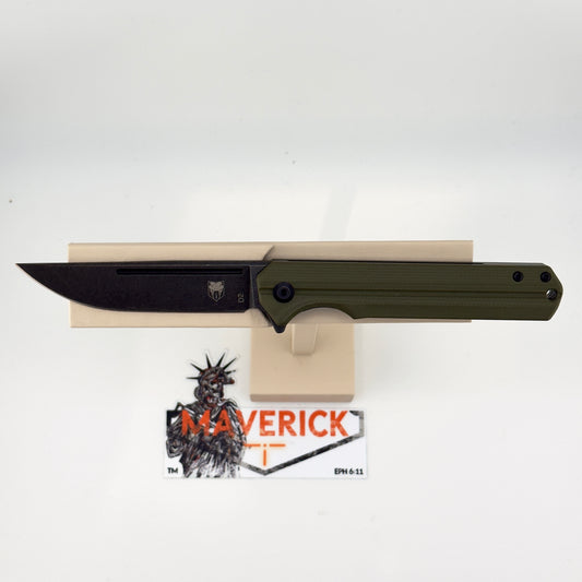CobraTec Streamline