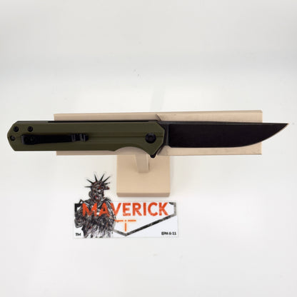 CobraTec Streamline