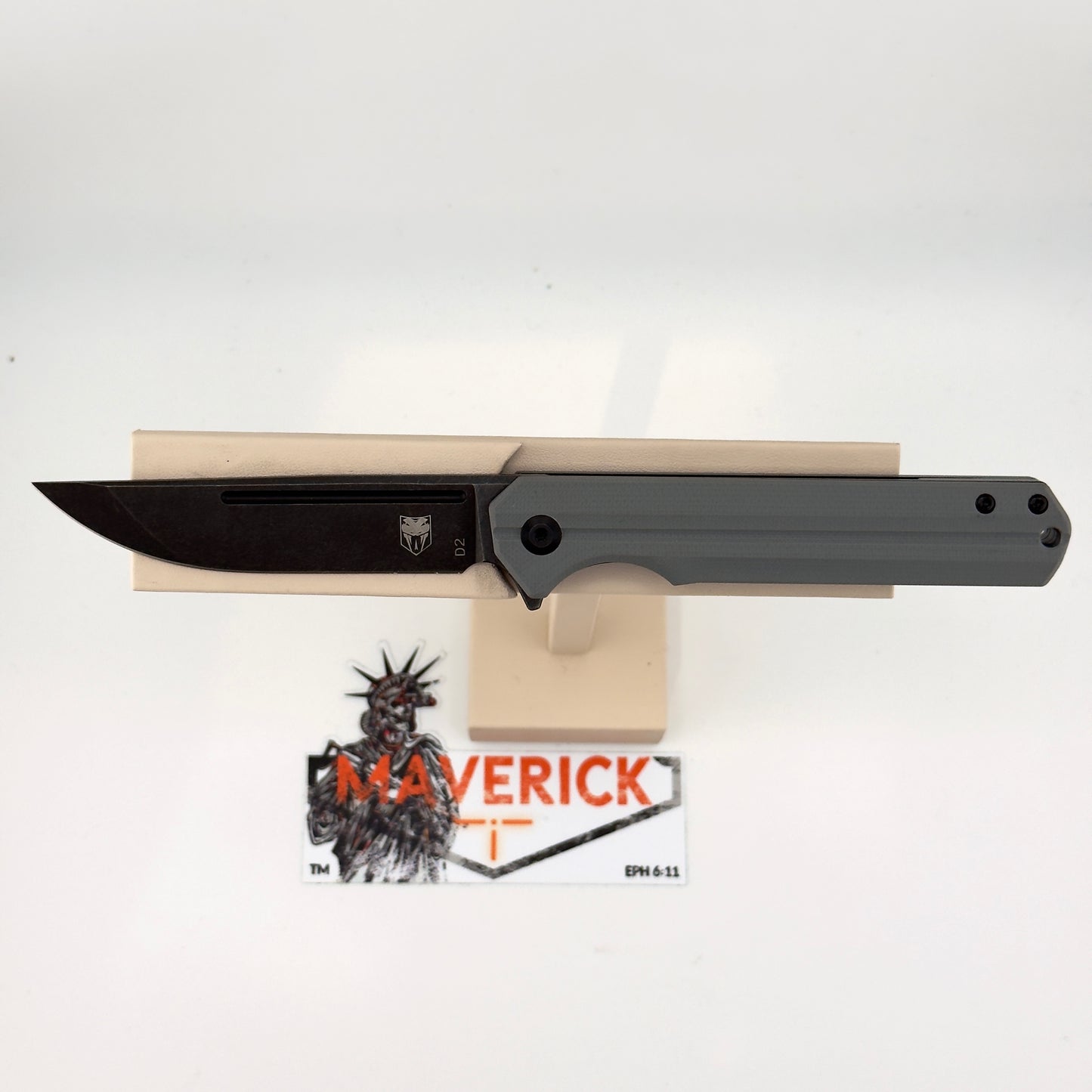 CobraTec Streamline