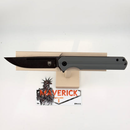 CobraTec Streamline
