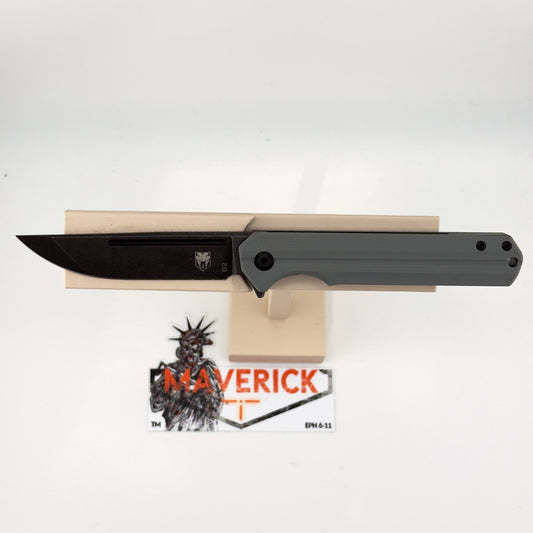 CobraTec Streamline