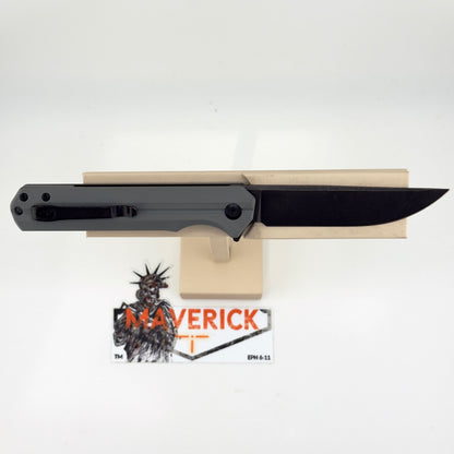 CobraTec Streamline