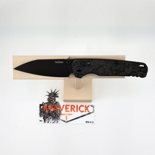 Kershaw Bel Air