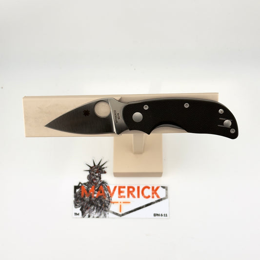 Spyderco Cat