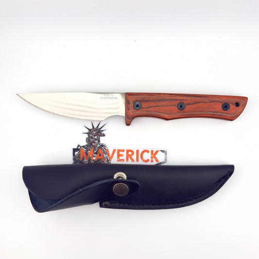 Case Hunter