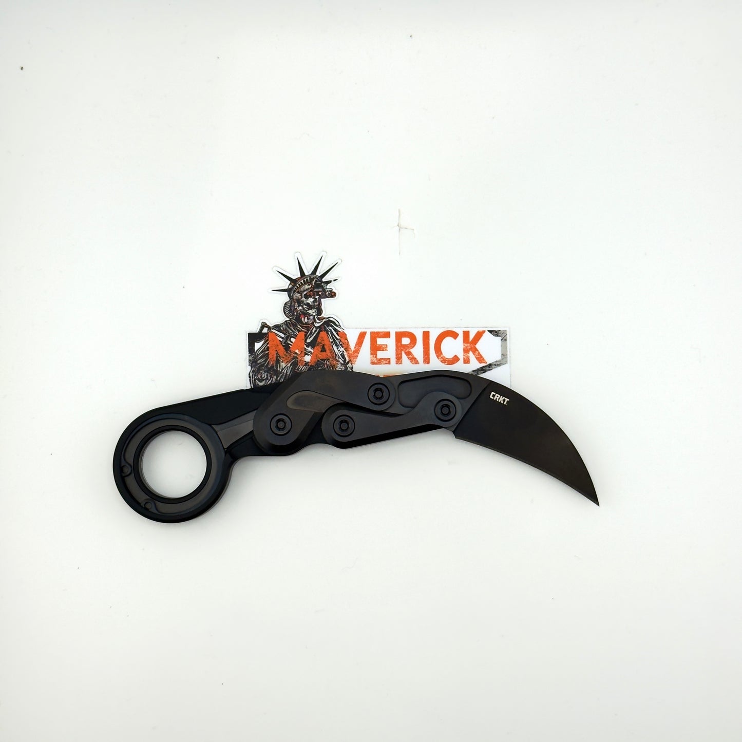 CRKT Provoke