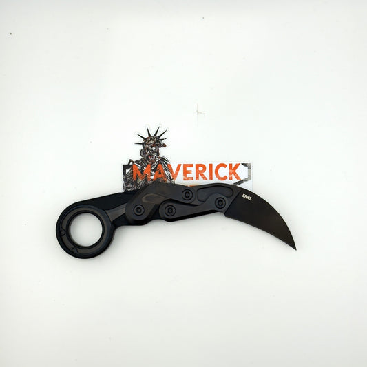 CRKT Provoke
