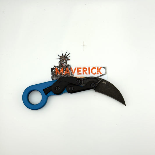 CRKT Provoke