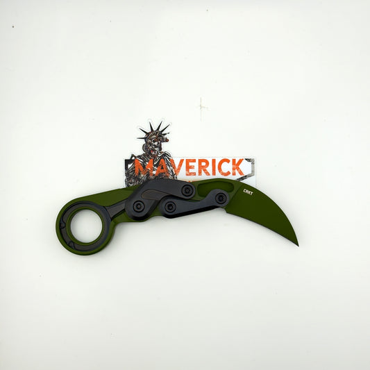 CRKT Provoke