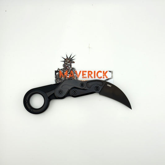 CRKT Provoke First Responder
