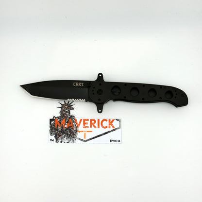 CRKT M16-14