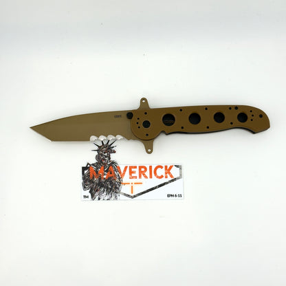 CRKT M16-14