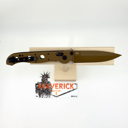CRKT M16-03