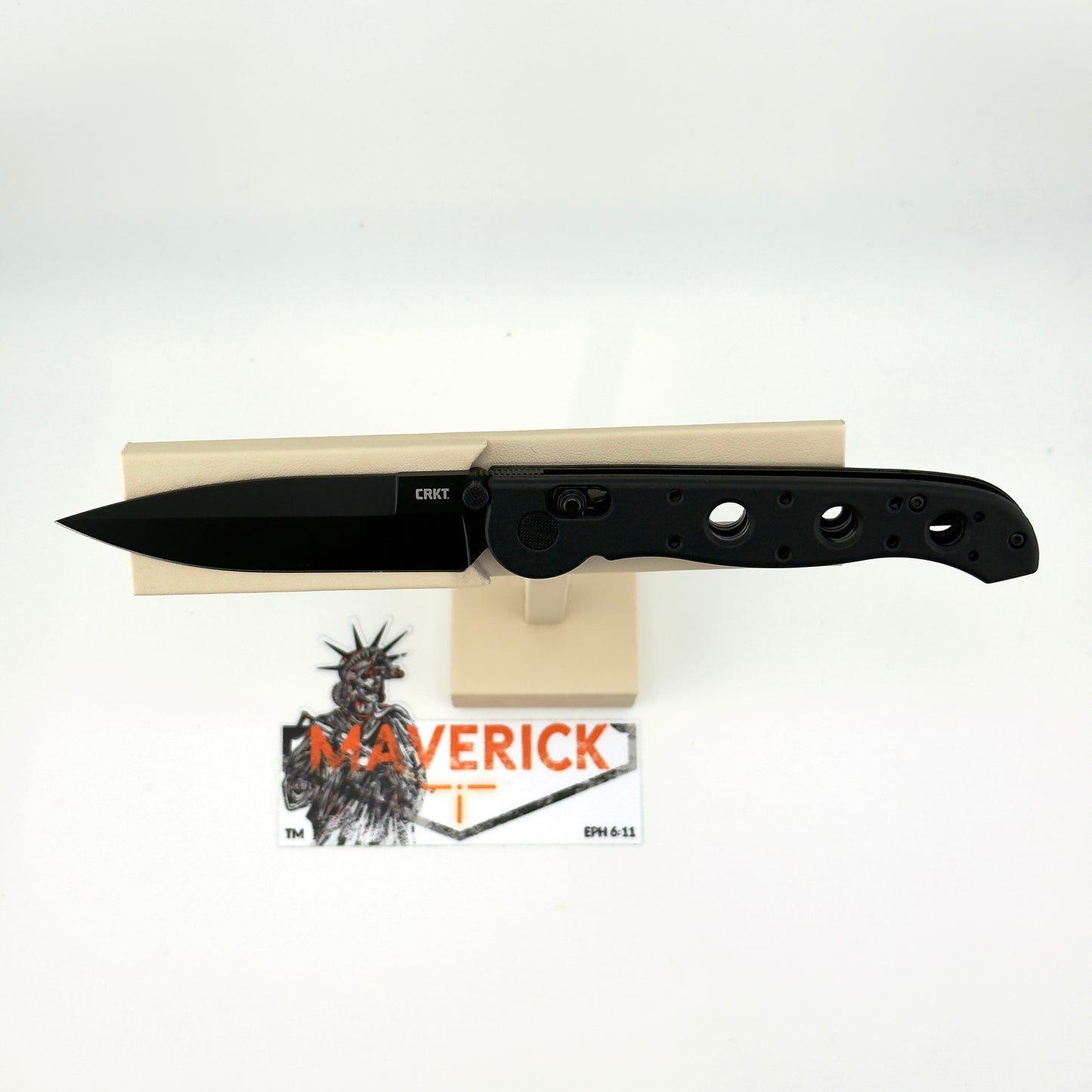 CRKT M16-03