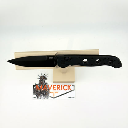 CRKT M16-03