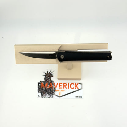 CRKT CEO Compact