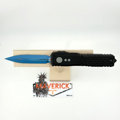 Microtech Ultratech Jedi Knight