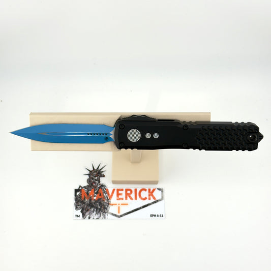 Microtech Ultratech Jedi Knight