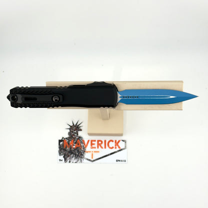 Microtech Ultratech Jedi Knight