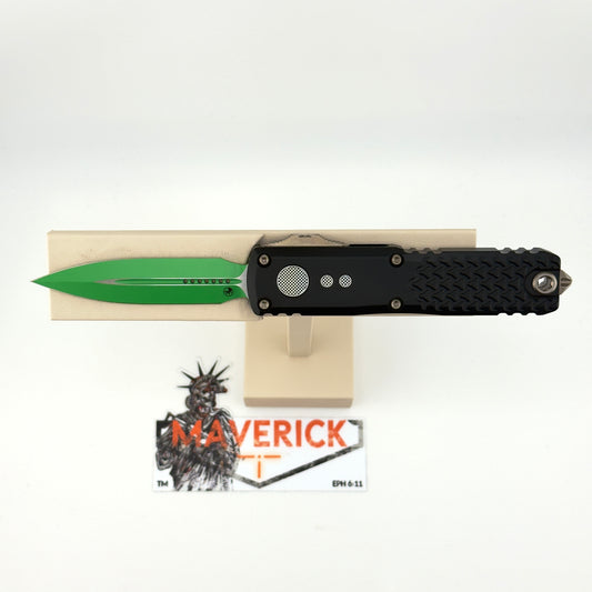 Microtech UTX-85 Jedi Master