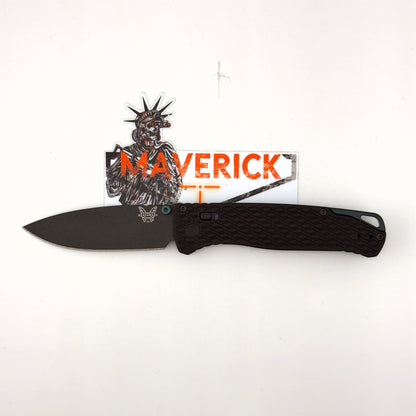 Benchmade Bugout Vapyr