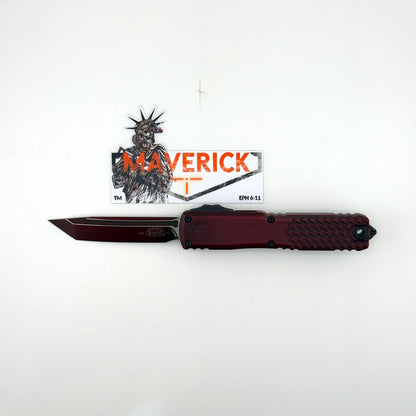 Microtech Ultratech