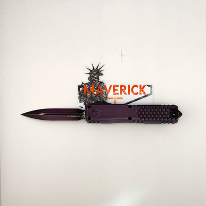 Microtech Ultratech