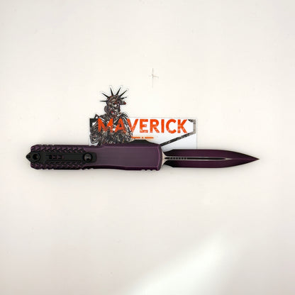Microtech Ultratech