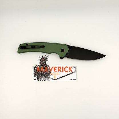 Sencut Serene