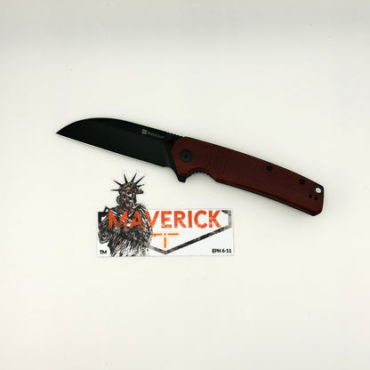 Sencut Awassi
