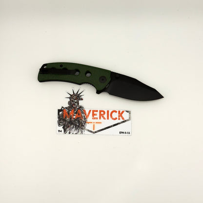 Sencut Excalis