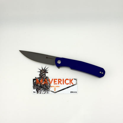 Sencut Scitus