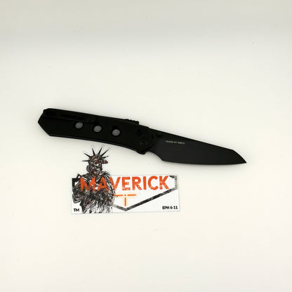 Civivi Vision FG