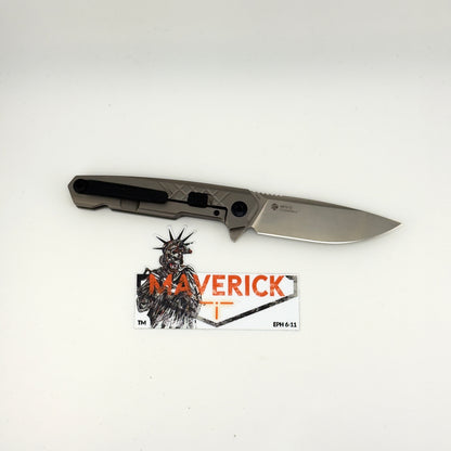 Ruike M875-TZ