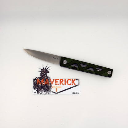 Ruike P878-AG