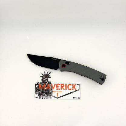Ruike P856-K