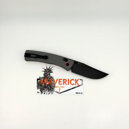 Ruike P856-K
