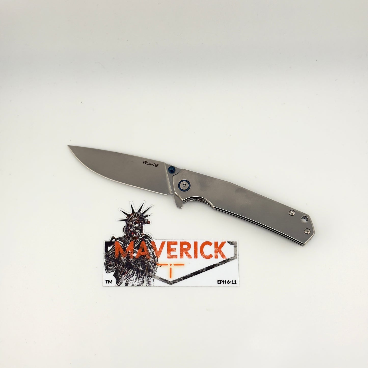 Ruike P801-SF