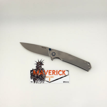 Ruike P801-SF