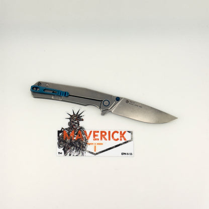 Ruike P801-SF