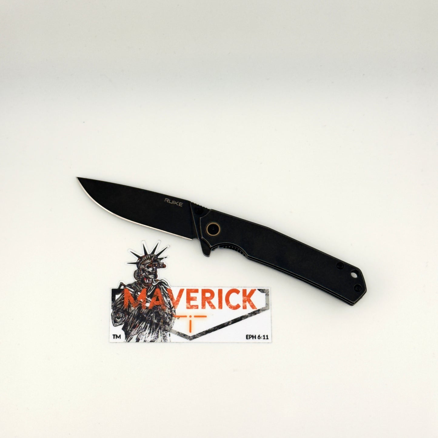 Ruike P801-SB