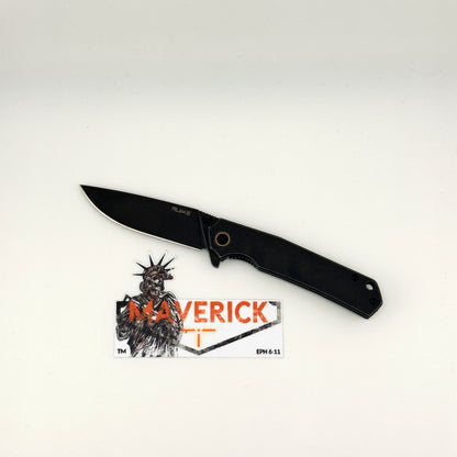 Ruike P801-SB