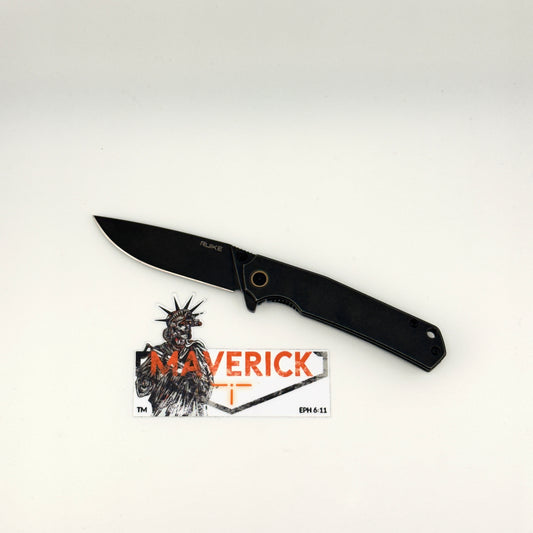 Ruike P801-SB