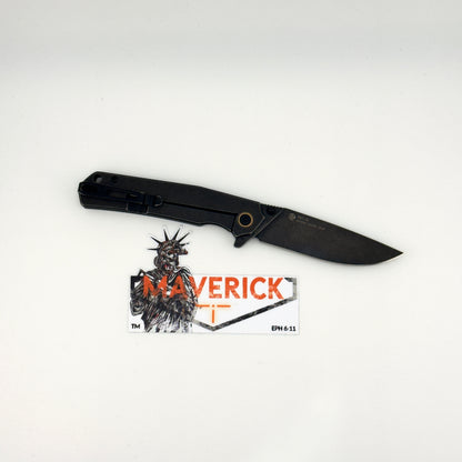 Ruike P801-SB