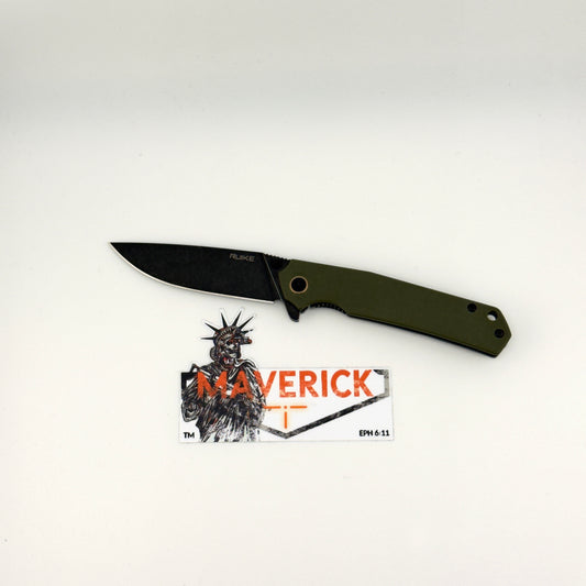 Ruike P801-G