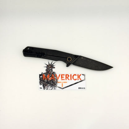 Ruike P801-G