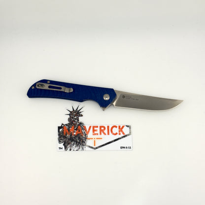 Ruike P122-ME