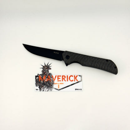 Ruike P122-MB