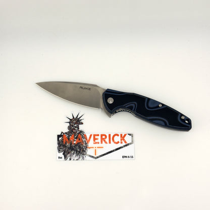 Ruike P105-K