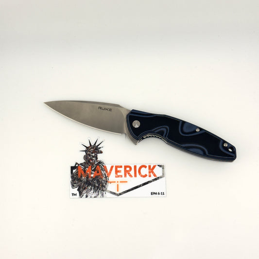 Ruike P105-K